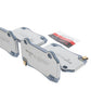 Brembo OE 12-21 Tesla S/16-21 X EVPad BrakePad