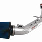 Injen 01-03 LS430 GS430 SC430 Polished Short Ram Intake