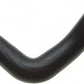 Gates 64-68 Ford Mustang V-8 289 Lower Molded Coolant Hose