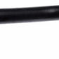 Gates 04-07 Saturn Ion 4-Cyl. 2.0L Lower Molded Coolant Hose