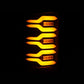 User 6