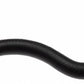 Gates 88-89 Honda Accord 4-Cyl. 2.0L Intake Manifold To Water Pump Molded Heater Hose