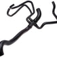 Gates 02-16 Ford Super Duty Van V-8 5.4L Lower Molded Coolant Hose