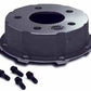ARP 5/16in - 18 Brake Hat Bolt Kit