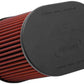 AEM 4.00 inch Dryflow Air Filter Oval 9.00 inch Element