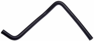 Gates 02-05 Dodge Ram Pickup V-8 4.7L Heater To Connector Molded Heater Hose
