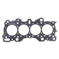 Cometic Honda CRX/Civc/Integra VTEC 82mm .040 inch MLS Head