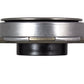 ACT Release Bearing (throw Out Bearing) 2006-2023 WRX