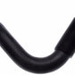 Gates 83-87 Renault Alliance 4-Cyl. 1.4L Lower Molded Coolant Hose