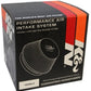 Photo - in package