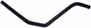 Gates 03-05 Dodge Ram Pickup V-8 5.7L Connector To Heater Molded Heater Hose