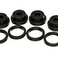 Energy Suspension 03-05 Dodge SRT4 Black Shifter Stabilizer Bushings