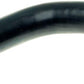 Gates 07-21 Toyota Tundra V-8 5.7L Upper Molded Coolant Hose