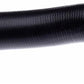 Gates 05-11 Dodge Dakota V-6 3.7L Upper Molded Coolant Hose