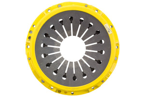 ACT 1987 Toyota Supra P/PL Heavy Duty Clutch Pressure Plate