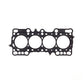 Cometic Honda Prelude 87mm 92-96 2.2LTR VTEC .030 inch MLS Head Gasket H22