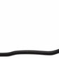 Gates 98-01 Cadillac Catera V-6 3.0L Throttle Body Heater Inlet Molded Heater Hose
