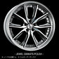 Leon Hardiritt NX20M 19"