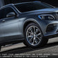 Leon Hardiritt NX20M 19"