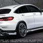 Leon Hardiritt NX20M 19"