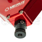 Verus Engineering Air Oil Separator (AOS) 2017-2021 Honda Civic Type R (FK8)