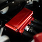 Verus Engineering Air Oil Separator (AOS) 2017-2021 Honda Civic Type R (FK8)