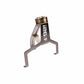 IAG Performance V2 Oil Pickup For 2002-14 Subaru WRX, 04-21 STI, 05-09 LGT, 04-13 FXT