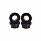 IAG Competition Series 6 Speed Transmission Mount for 2022-25 WRX, 04-21 STI, 07-09 LGT