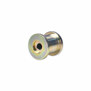 IAG Competition Series Pitch Stop Mount 2002-2025 WRX / 2004-2021 STI / 2004-2011 FXT / 2005-2009 LGT