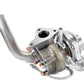 ATP Turbo GTX3076R Gen 2 Externally Gated Turbo 2002-2007 WRX / 2004-2021 STI