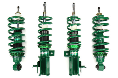 Tein Street Advance Z Coilovers 2013+ BRZ / FRS / 86