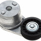Gates 02-10 Chevrolet Silverado V-8 6.6L Diesel Tensioner Assy. Belt Drive Tensioner