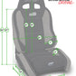 Photo - Close Up