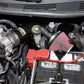 K&N 13-14 Nissan Sentra 1.8L L4 Typhoon Short Ram Intake