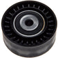 Gates 99-04 Volkswagen Jetta 4-Cyl. 1.9L Diesel Idler Belt Drive Pulley