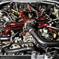 Mishimoto 01-07 Subaru WRX and STi Manual Aluminum Radiator