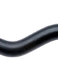 Gates 11-12 Buick Regal 4-Cyl. 2.4L Heater To Eng. Molded Heater Hose