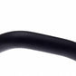 Gates 97-01 Mitsubishi Mirage 4-Cyl. 1.5L Heater Inlet Molded Heater Hose