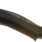 Gates 08-11 Ford Focus 4-Cyl. 2.0L Upper Molded Coolant Hose