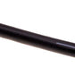 Gates 2-1/4in x 3ft Fuel Fill Hose
