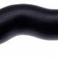 Gates 64-70 Ford C Series Ford V-8 330 Upper Molded Coolant Hose
