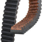 Gates 09-12 Polaris Sportsman 549cc G Force CVT Belt