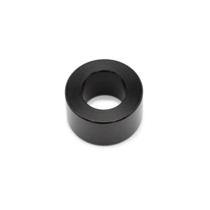 Wilwood spacer BRACKET/SPINDLE IMPALA/VETTE disc 69-70 .718X1.25X.700 THK