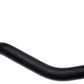 Gates 05-07 Ford Super Duty V-8 6.0L Diesel Lower Molded Coolant Hose