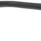 Gates 96-00 Honda Civic 4-Cyl. 1.6L Lower Molded Coolant Hose