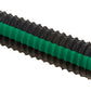 Gates Chem-Ag Equipment 1253 Terra-Gator Cummins V-8 555 Diesel Lower Flexible HD Coolant Hose