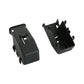 AEM EV Plug & Pin Kit for VCU275