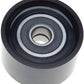 Gates 09-16 International/Navistar DuraStar 4300 Diesel Idler Belt Drive Pulley