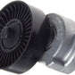 Gates 96-00 Dodge Caravan V-6 3.0L Smooth Belt Drive Tensioner