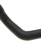 Gates 91-95 Jeep Wrangler 6-Cyl. 4.0L Lower Molded Coolant Hose